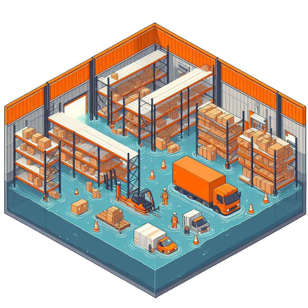 warehouse-flood-1