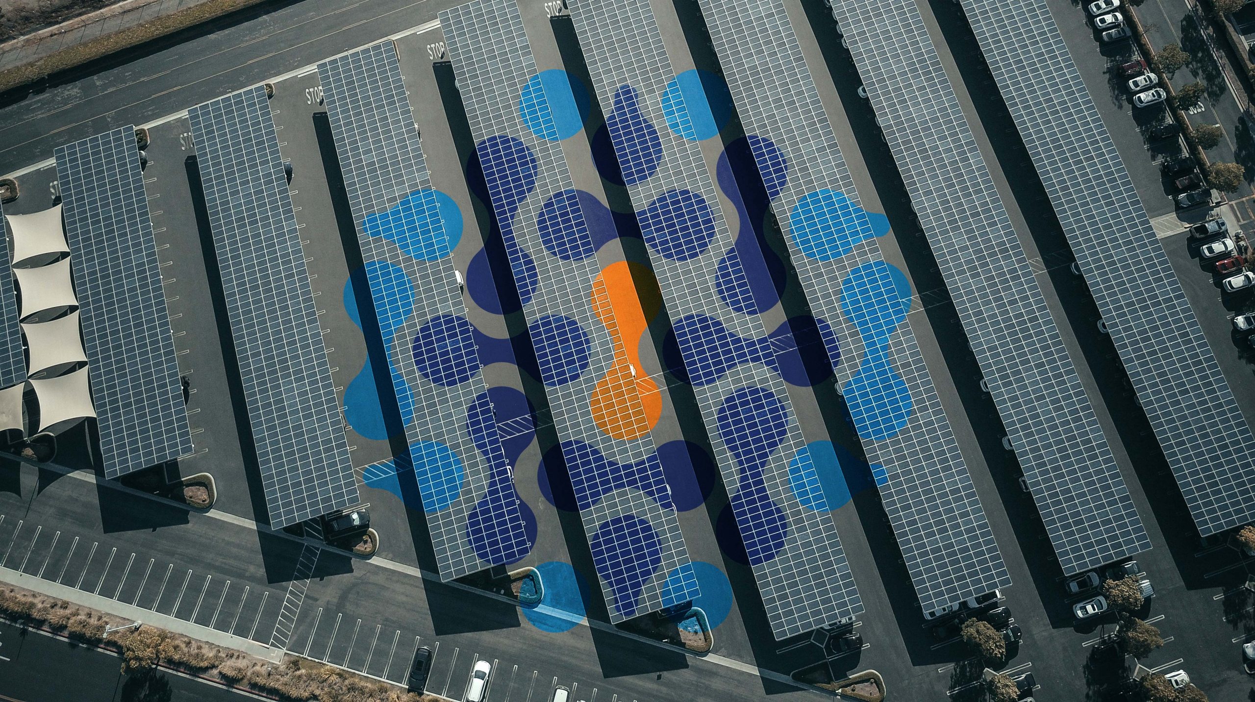 Il fotovoltaico in Italia