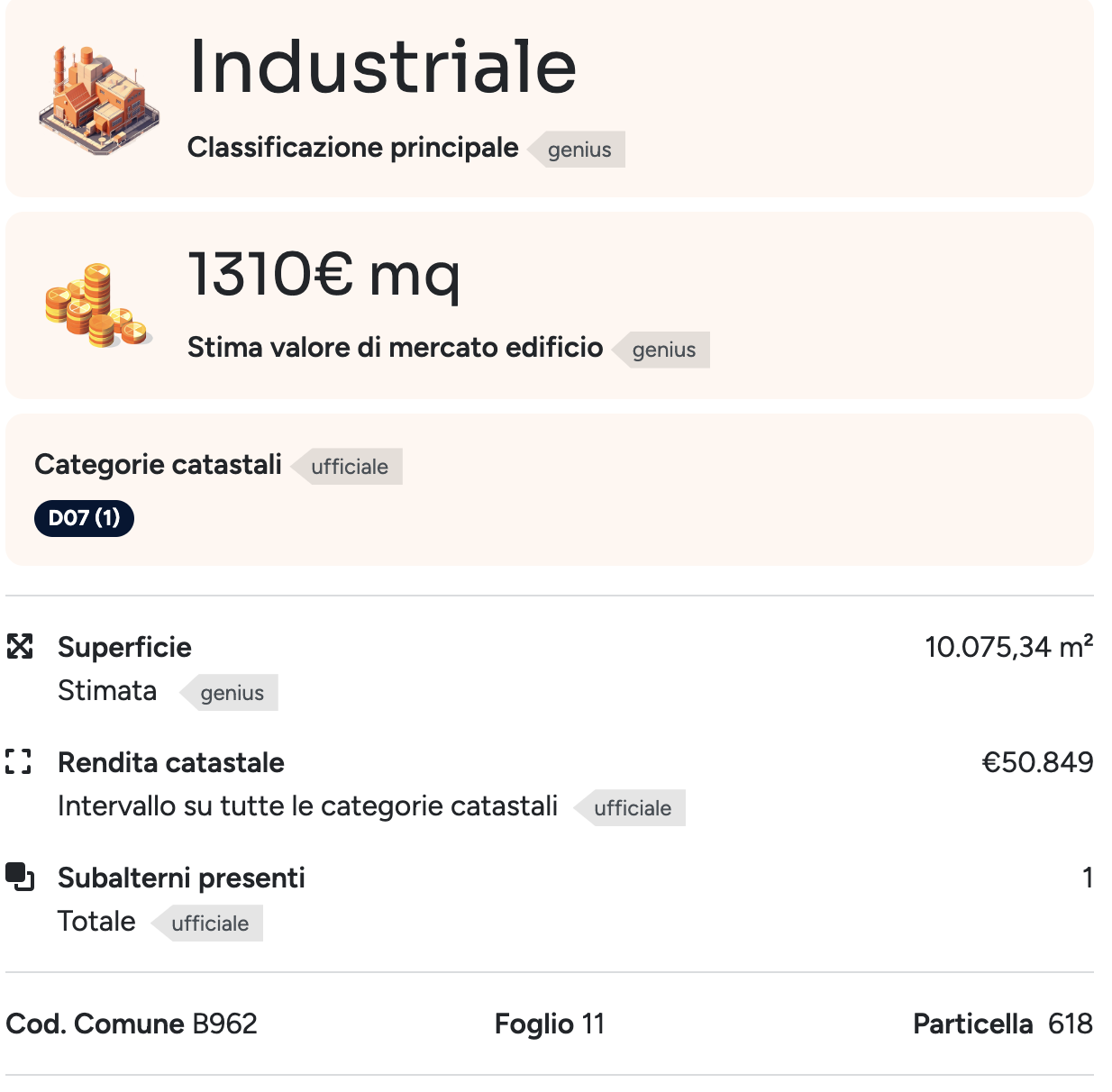Ediicio industriale firenze2