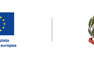 Progetto “Smart Building Sensing”