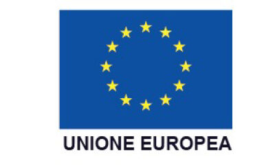 Progetto “GPsis”